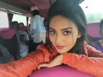 Vidya Pradeep (aka) Vidya