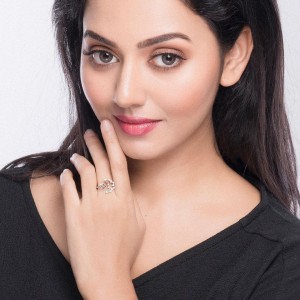 Vidya Pradeep (aka) Vidya