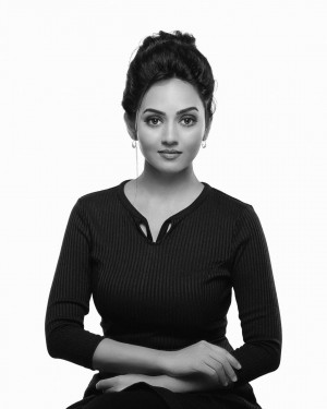 Vidya Pradeep (aka) Vidya