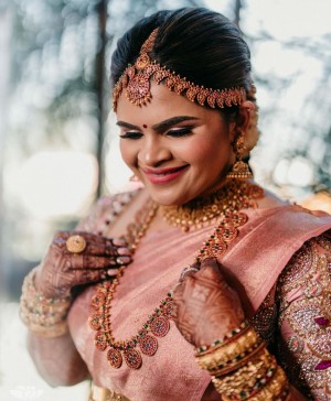 Vidyullekha Raman (aka) Vidyu Raman