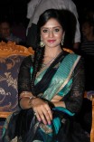 Vimala Raman (aka) VimalaRaman