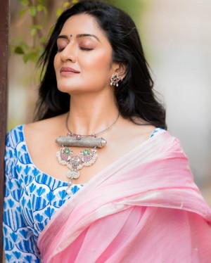 Vimala Raman (aka) VimalaRaman