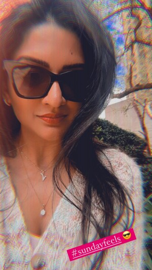 Vimala Raman (aka) VimalaRaman