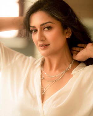 Vimala Raman (aka) VimalaRaman