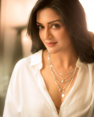 Vimala Raman (aka) VimalaRaman