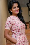 Vishakha Singh (aka) VishakhaSingh