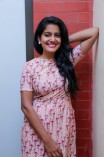 Vishakha Singh (aka) VishakhaSingh