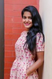 Vishakha Singh (aka) VishakhaSingh