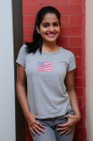 Vishakha Singh (aka) VishakhaSingh