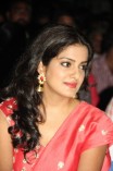 Vishakha Singh (aka) VishakhaSingh