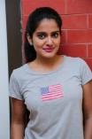 Vishakha Singh (aka) VishakhaSingh