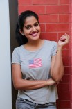 Vishakha Singh (aka) VishakhaSingh