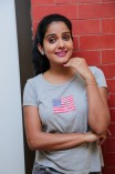 Vishakha Singh (aka) VishakhaSingh