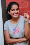 Vishakha Singh (aka) VishakhaSingh