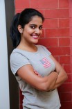 Vishakha Singh (aka) VishakhaSingh