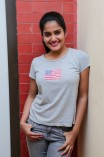 Vishakha Singh (aka) VishakhaSingh