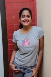 Vishakha Singh (aka) VishakhaSingh