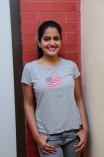 Vishakha Singh (aka) VishakhaSingh