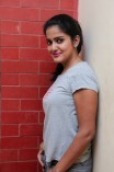 Vishakha Singh (aka) VishakhaSingh