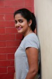 Vishakha Singh (aka) VishakhaSingh