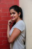 Vishakha Singh (aka) VishakhaSingh