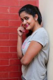 Vishakha Singh (aka) VishakhaSingh