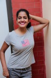 Vishakha Singh (aka) VishakhaSingh