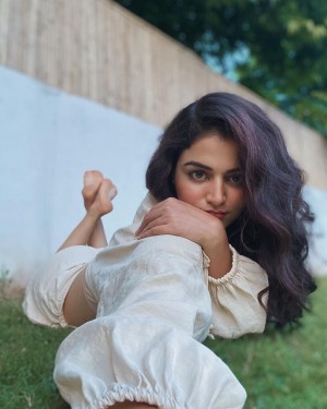 Wamiqa Gabbi (aka) Gabbi Wamiqa