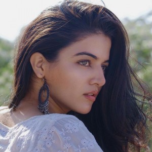 Wamiqa Gabbi (aka) Gabbi Wamiqa