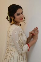 Wamiqa Gabbi (aka) Gabbi Wamiqa