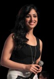 Yami Gautam (aka) Yami Gautham