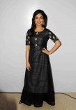 Yami Gautam (aka) Yami Gautham