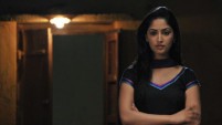 Yami Gautam (aka) Yami Gautham