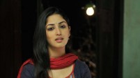 Yami Gautam (aka) Yami Gautham