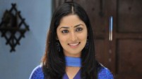 Yami Gautam (aka) Yami Gautham