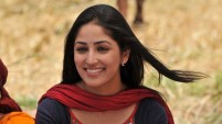 Yami Gautam (aka) Yami Gautham