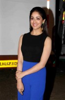 Yami Gautam (aka) Yami Gautham