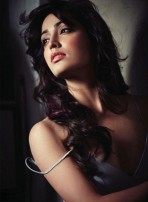 Yami Gautam (aka) Yami Gautham