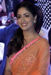 Yami Gautam (aka) Yami Gautham