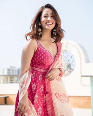 Yami Gautam (aka) Yami Gautham