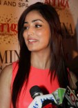 Yami Gautam (aka) Yami Gautham