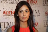 Yami Gautam (aka) Yami Gautham