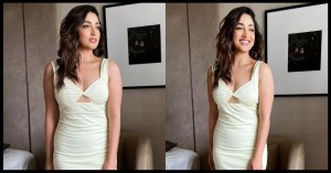 Yami Gautam (aka) Yami Gautham