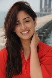 Yami Gautam (aka) Yami Gautham