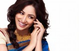 Yami Gautam (aka) Yami Gautham