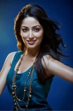 Yami Gautam (aka) Yami Gautham