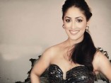 Yami Gautam (aka) Yami Gautham