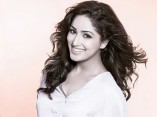 Yami Gautam (aka) Yami Gautham