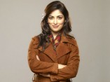 Yami Gautam (aka) Yami Gautham