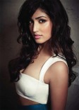 Yami Gautam (aka) Yami Gautham